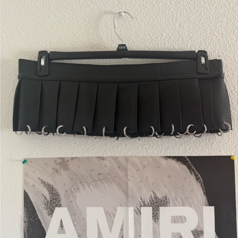 Namilia Skirt